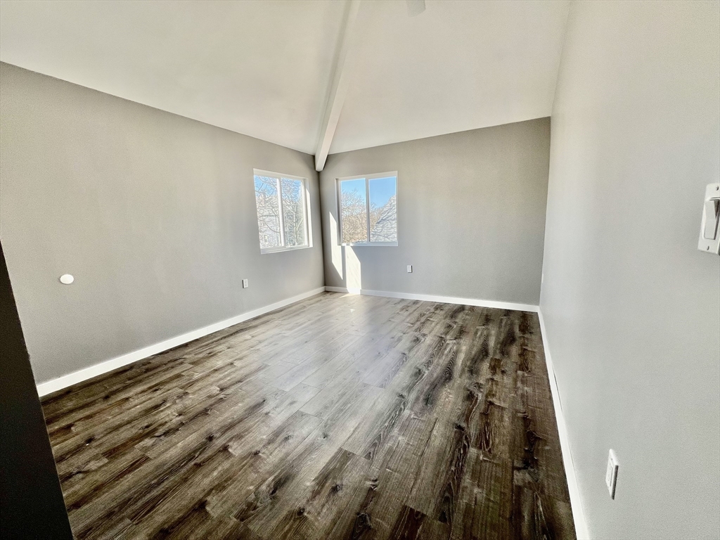 468 Brock Ave, South