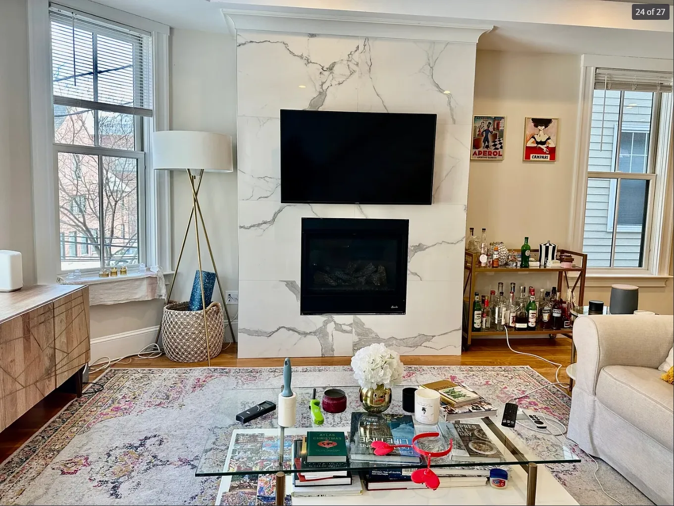 470 Green St, Riverside