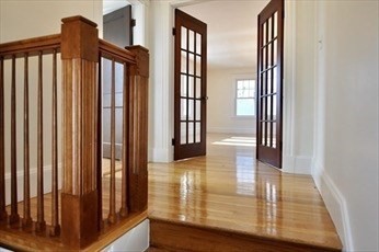 31 Crest Ave, Chelsea