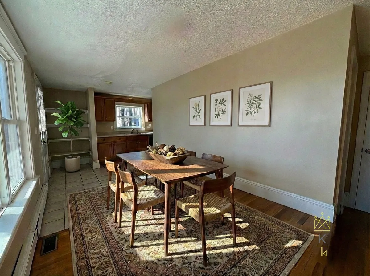 14 Mount Vernon St, Malden