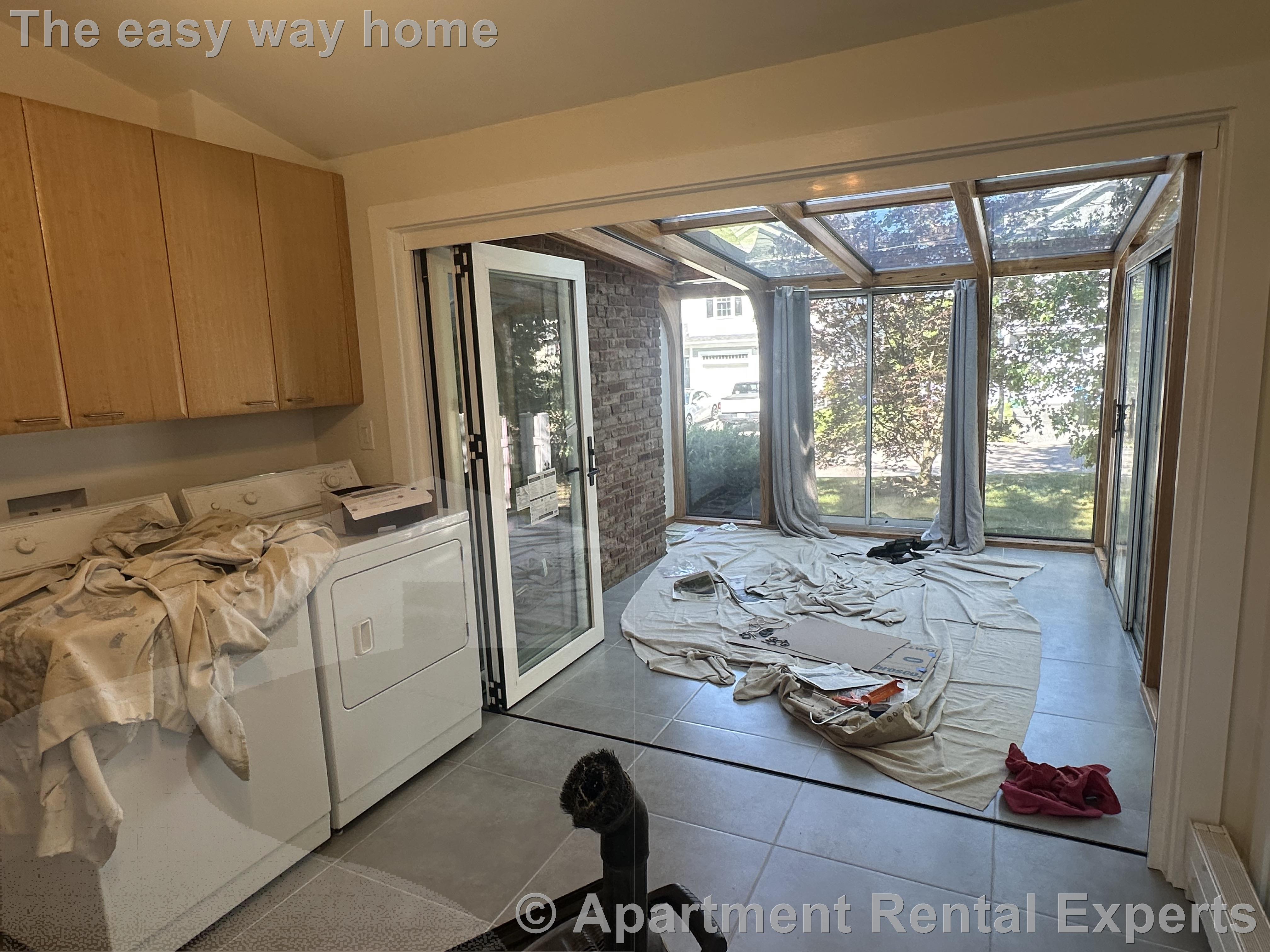 48 Spy Pond Ln, Arlington Center