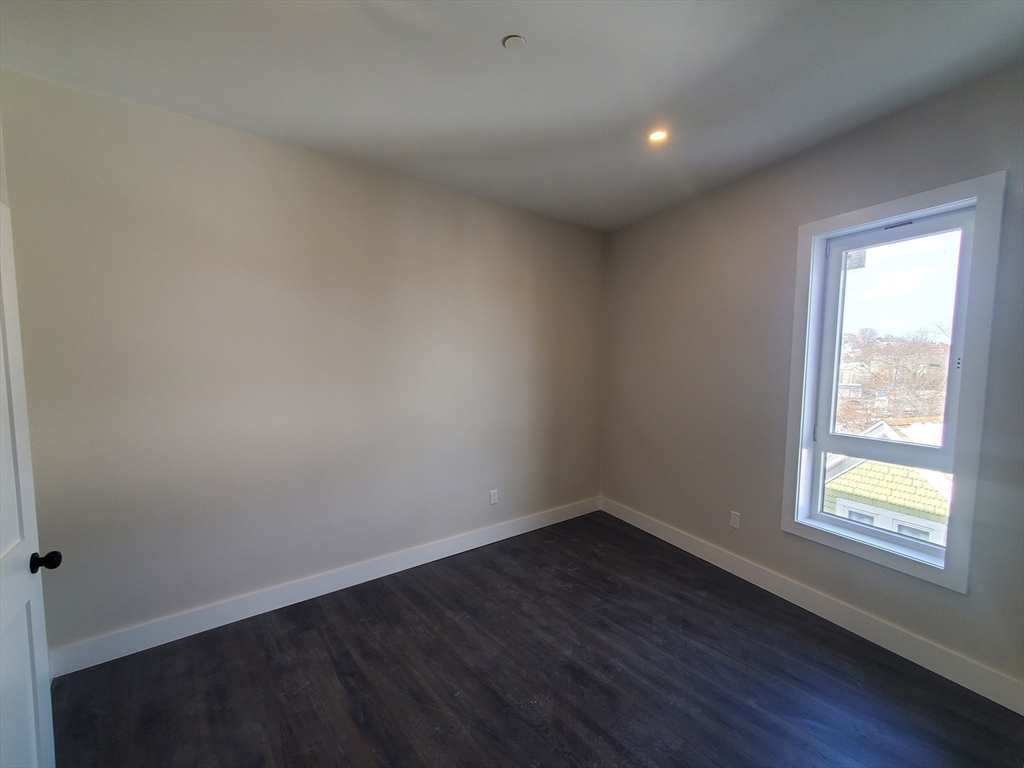 64 Tolman, Dorchester