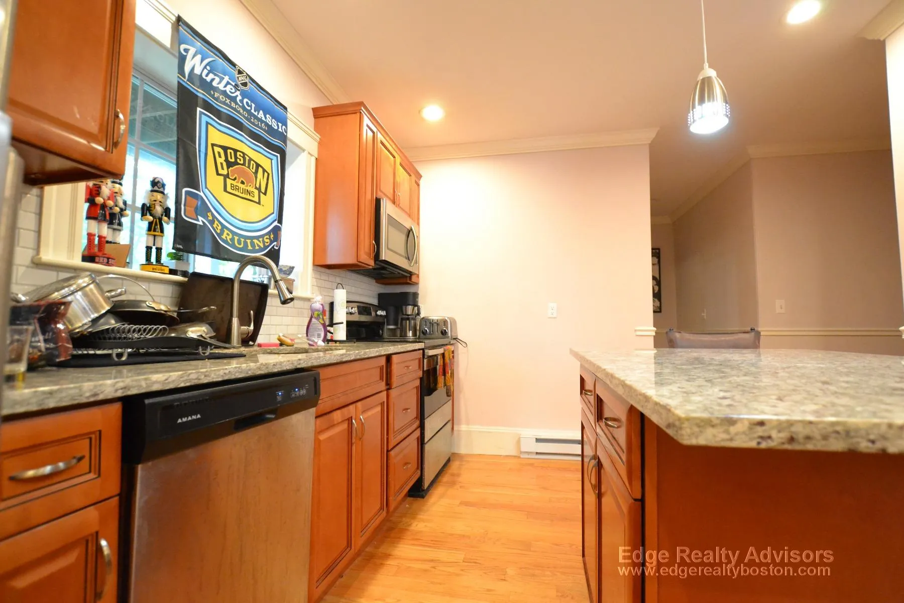 58 Tremont Pl, Brighton