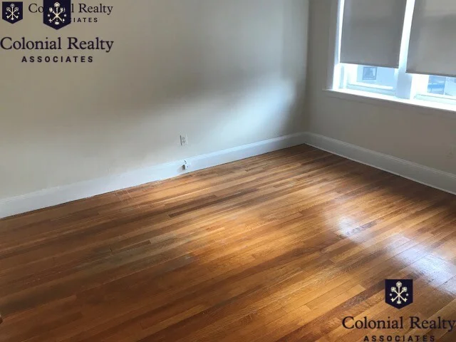 37 Lancaster Ter, Corey Hill