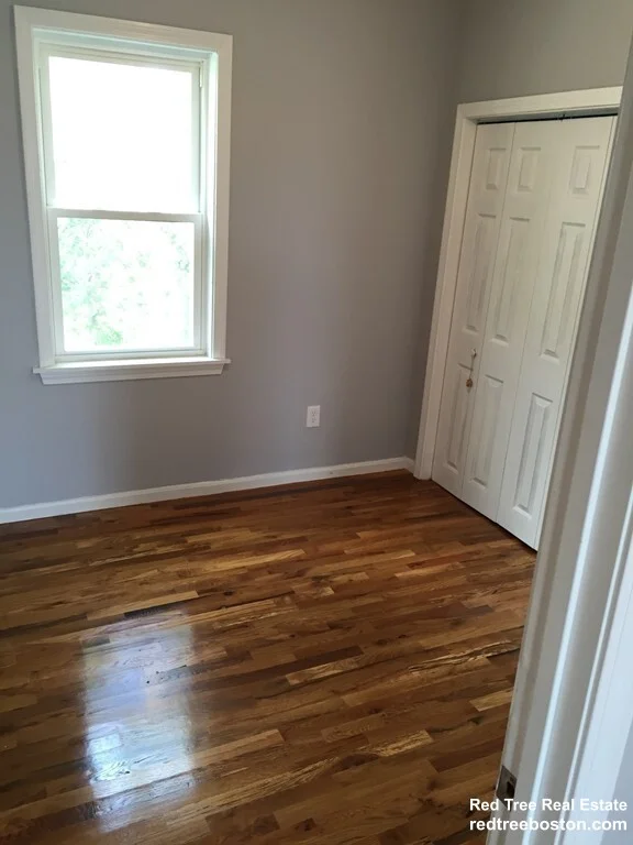 39 Pinckney St, East Somerville