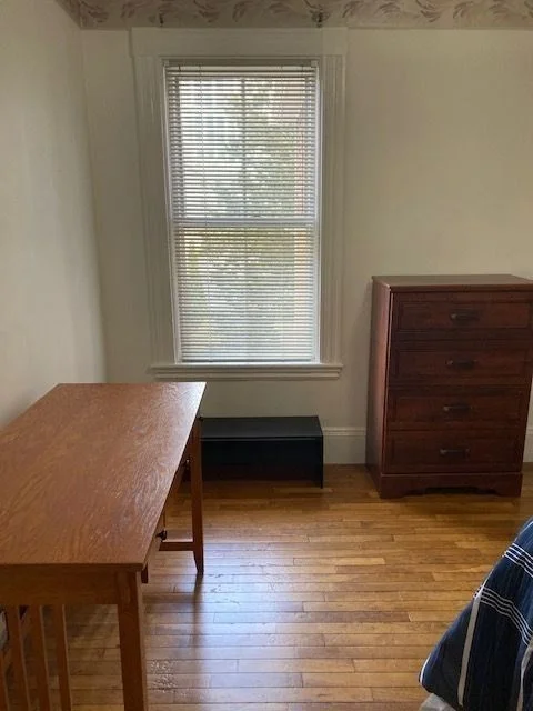 90 Prospect St, Ward Two