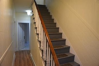1 bed, 2 bath apartment for rent at 181 Newton St Unit 1, Waltham — photo 5 of 6