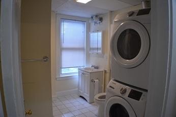 1 bed, 2 bath apartment for rent at 181 Newton St Unit 1, Waltham — photo 6 of 6