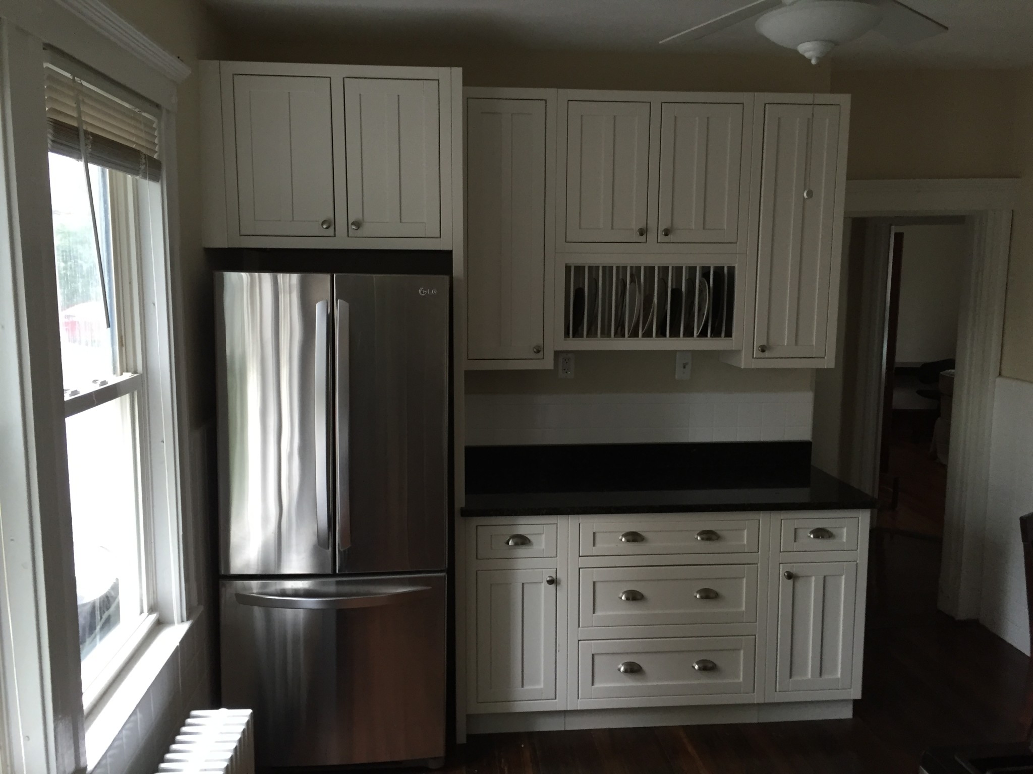 260 Boston Ave, Medford