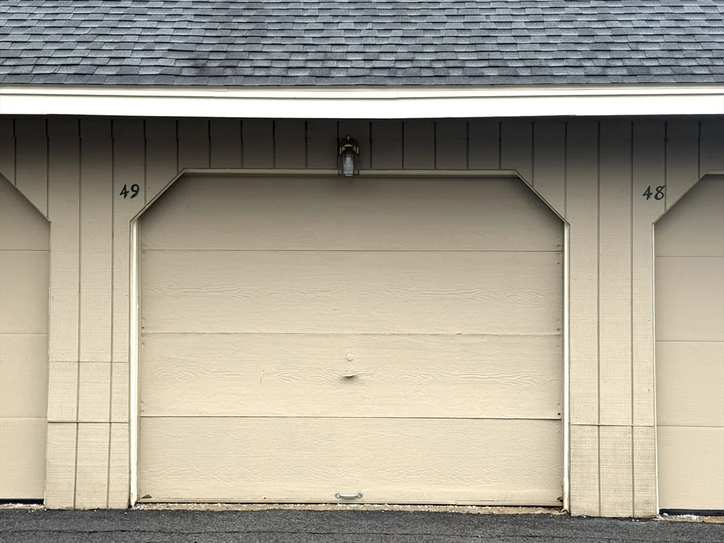 49 Brickett Hill Circle, Haverhill