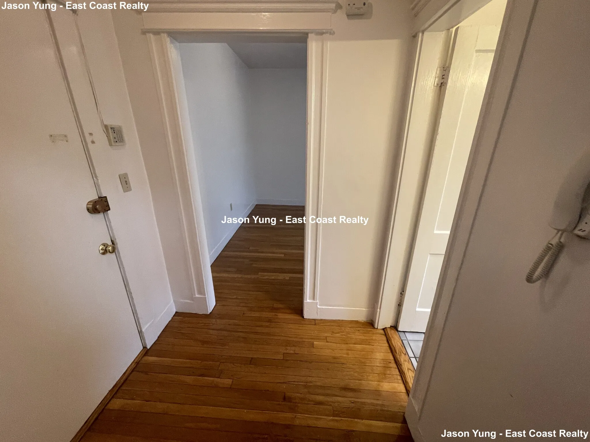 1677 Commonwealth Ave, Brighton