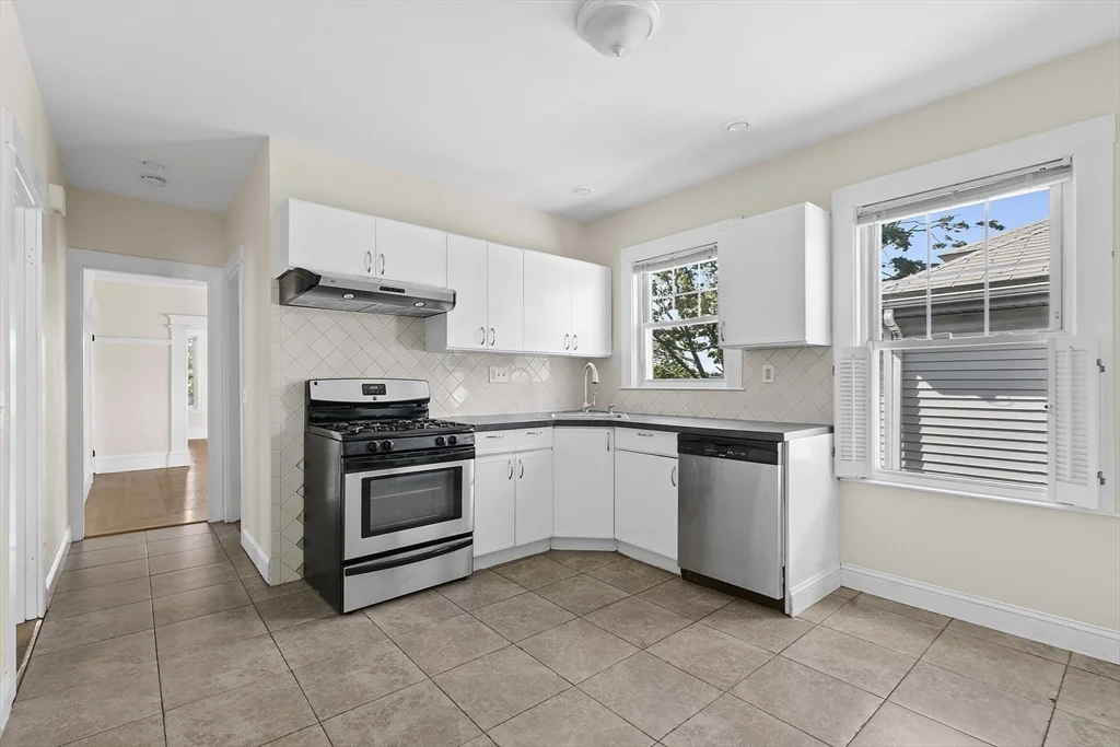 723 Fellsway, Wellington