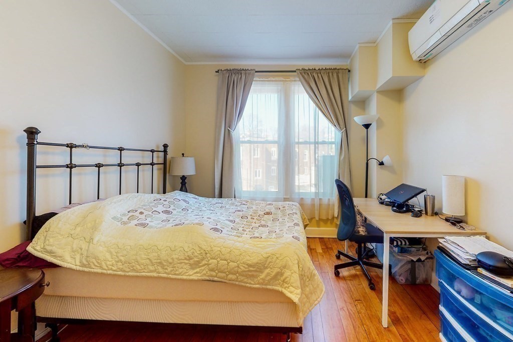 9 Wallingford Rd, Brighton