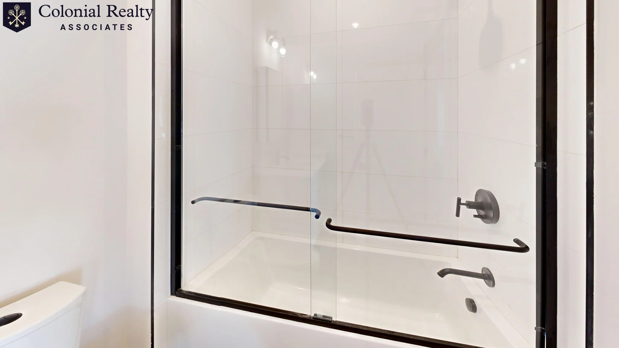 14 Highgate St, Allston