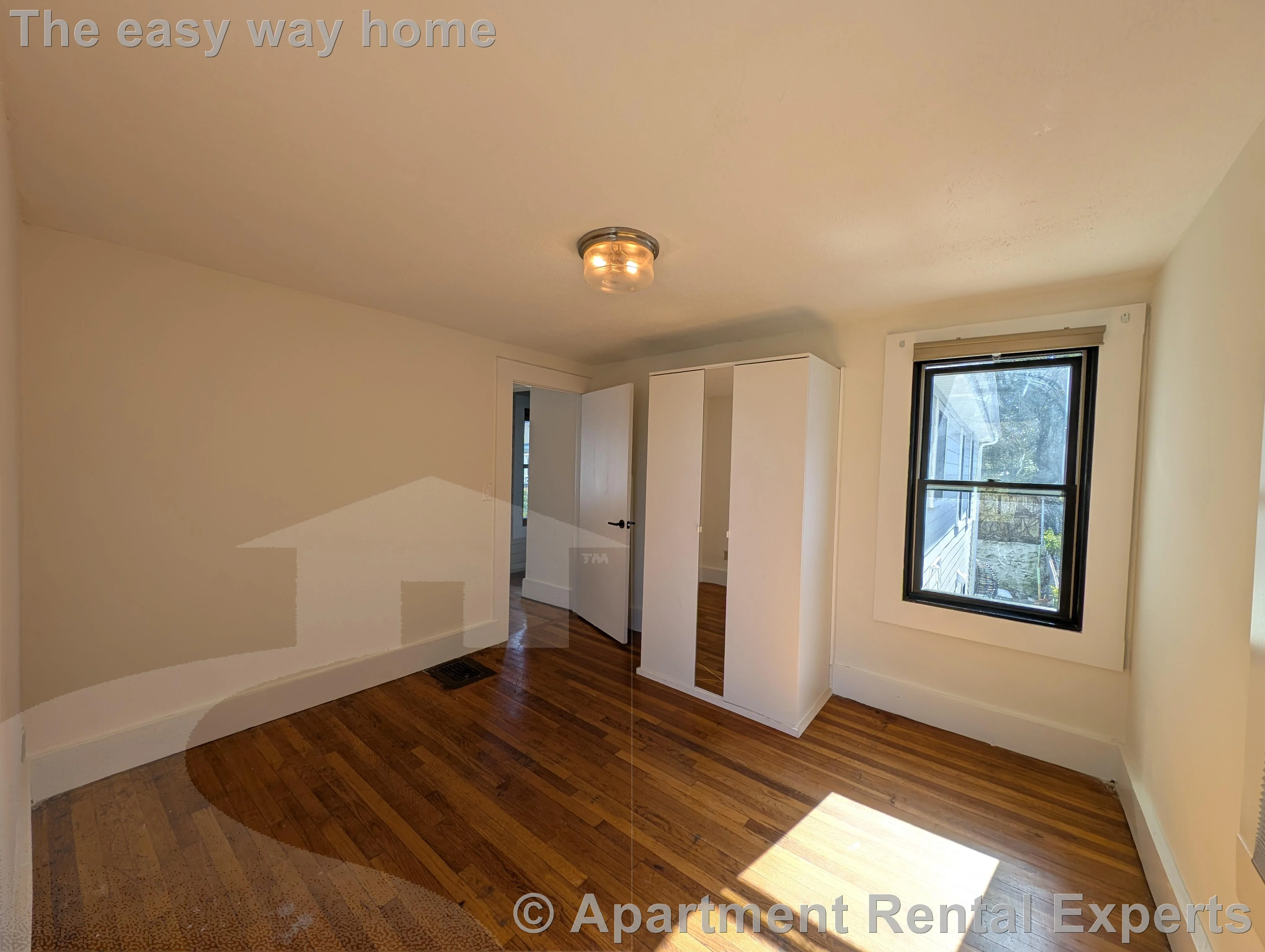 104 Pearl St, East Somerville