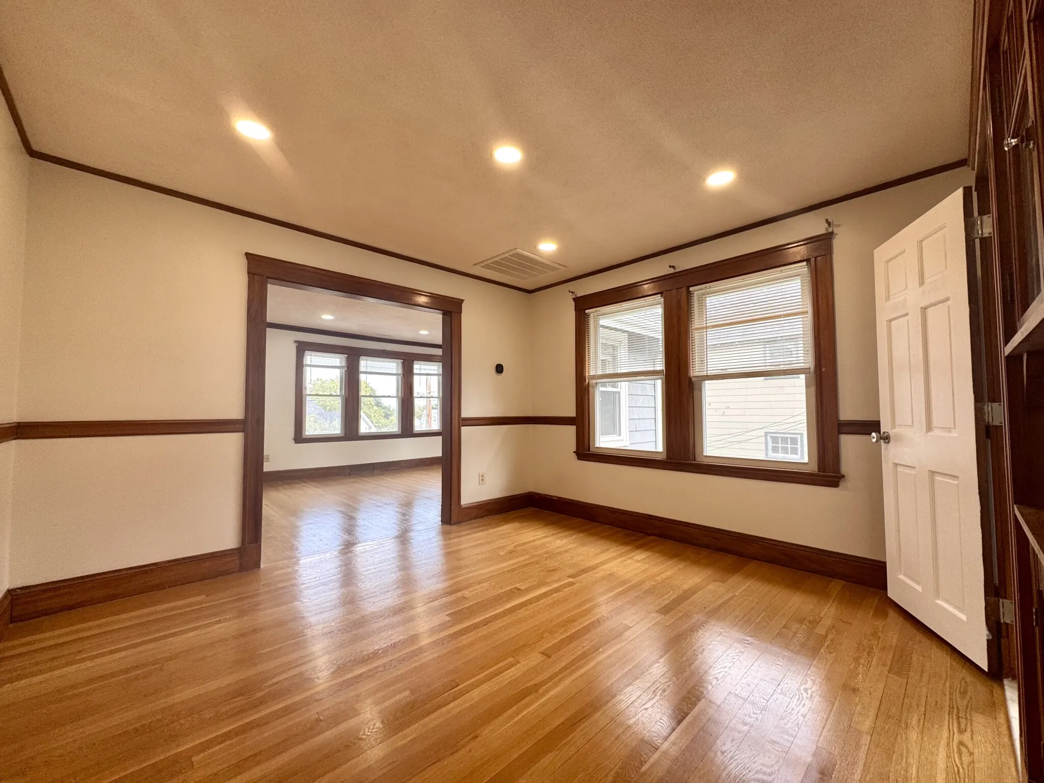 58 Edgecliff Rd, Strawberry Hill