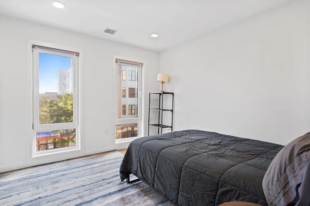 457 West Broadway, South Boston