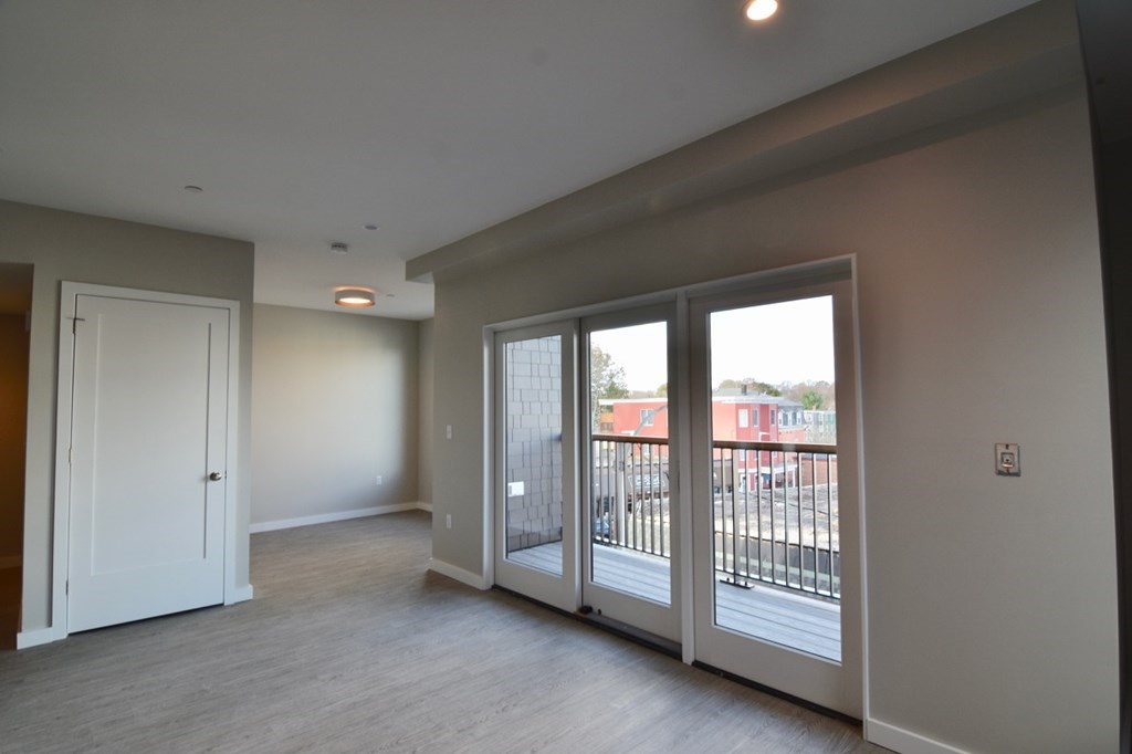 120 Savin Hill Ave, Dorchester