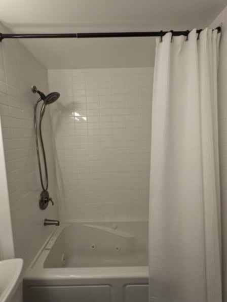 350 Revere Reach Blv, Revere