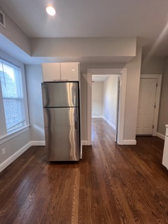 167 Hampshire St, Wellington-Harrington