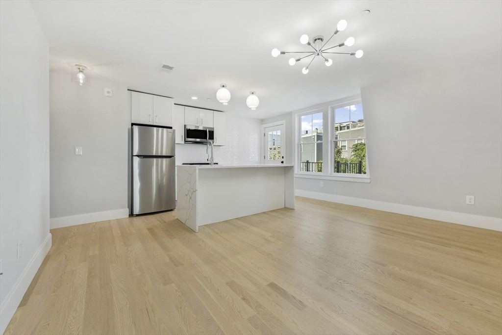 226-228 Princeton St, East Boston