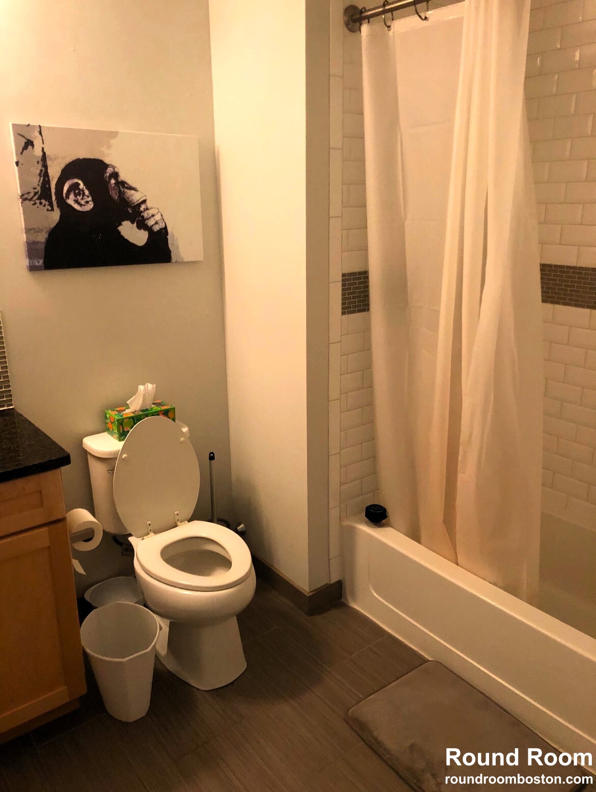 1501 Commonwealth Ave, Brighton