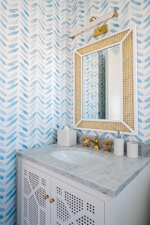 106 A Surfside Rd, Surfside