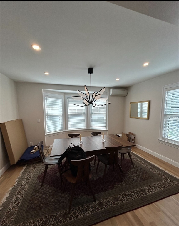 41 Coolidge Rd, Allston