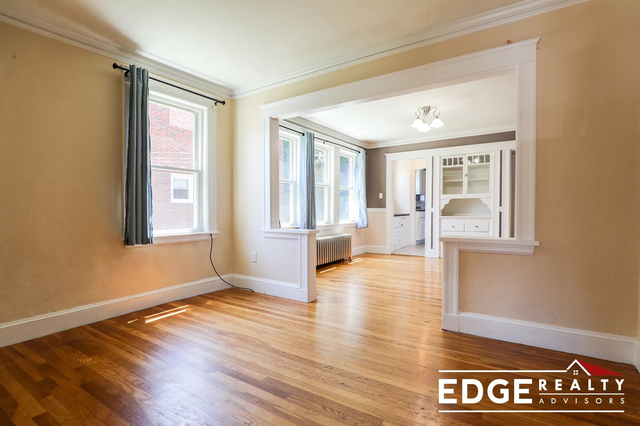 86 Colborne Rd, Brighton