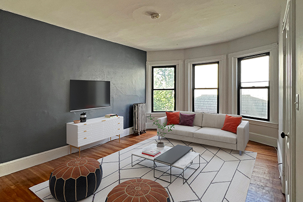 40 Cedar St, Spring Hill