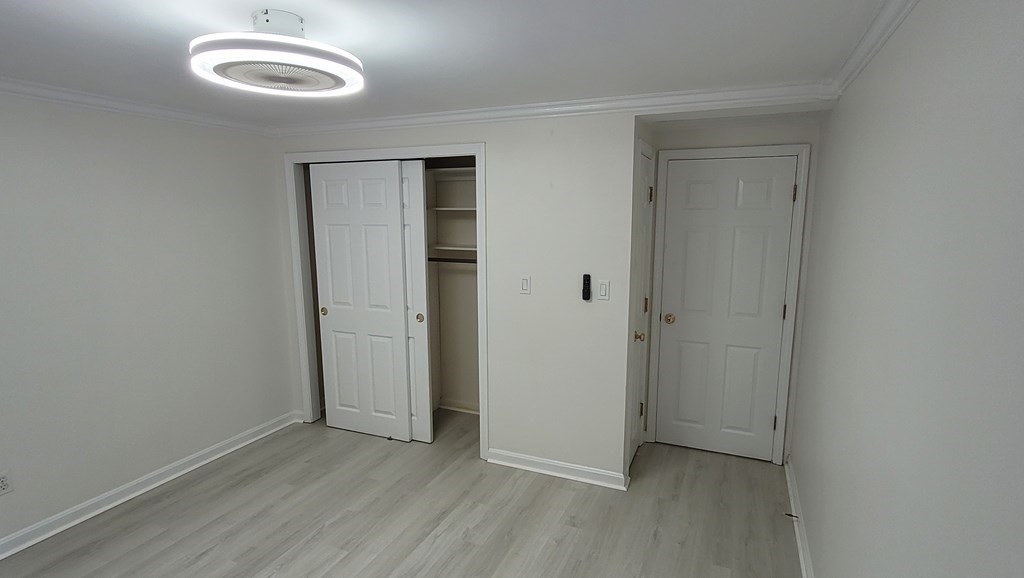 329 Harvard St, Mid-Cambridge