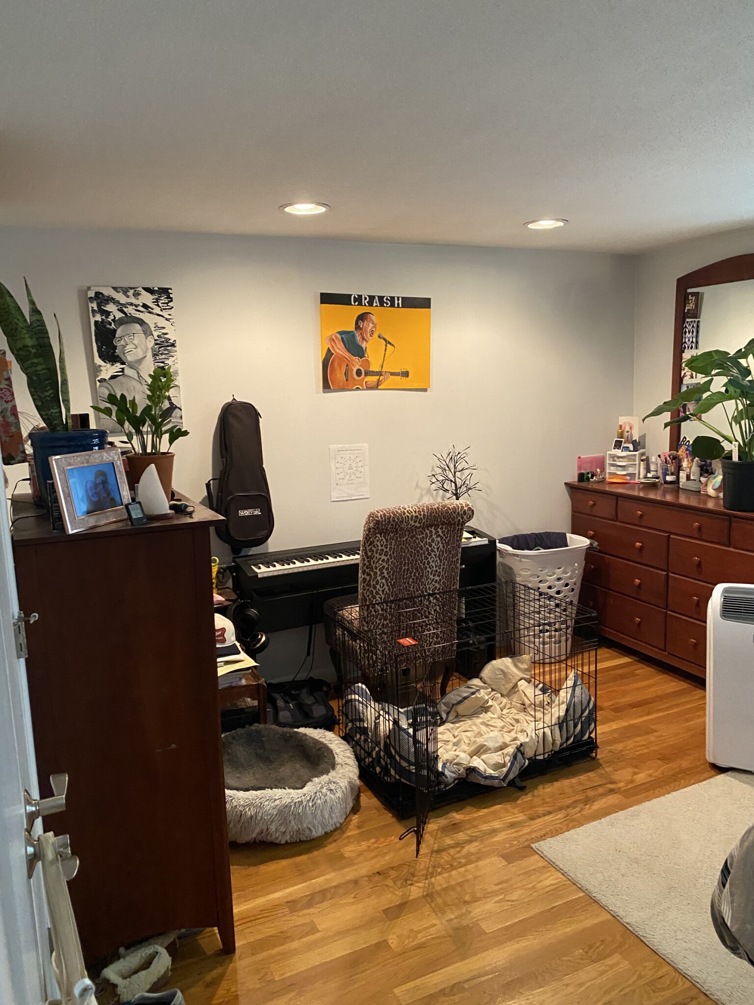 15 Euston Rd, Brighton