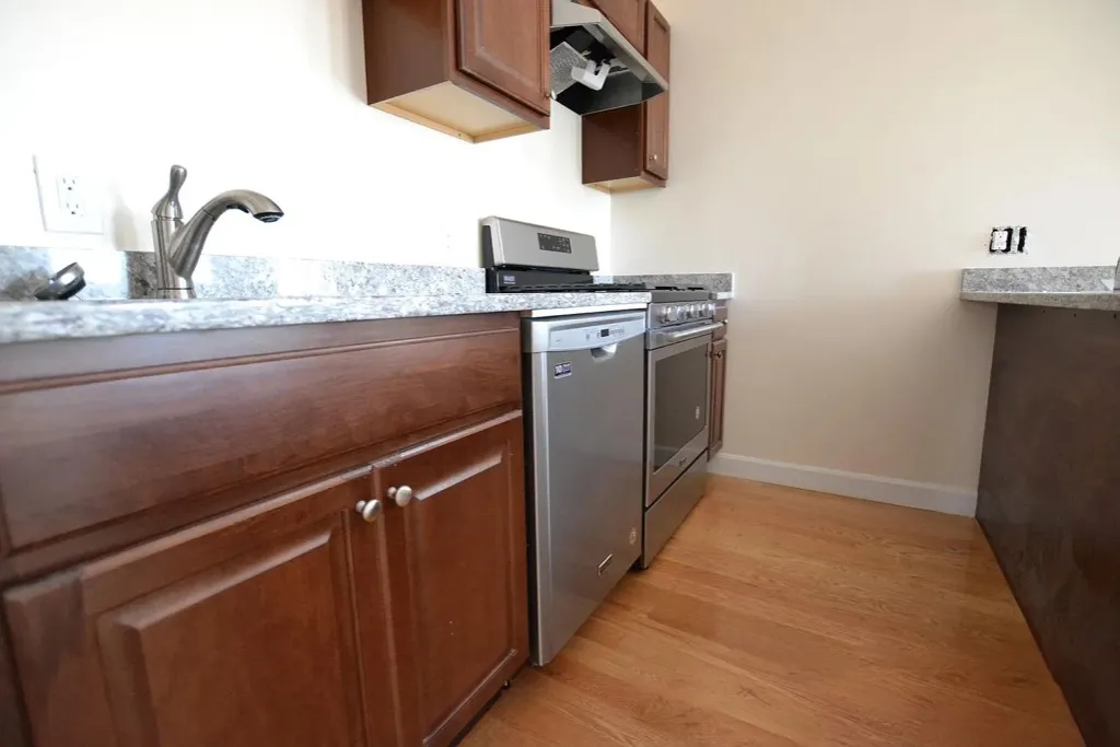 21-23 Weitz St, Allston