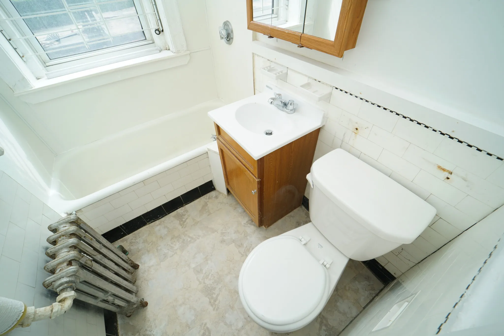 116 Washington St, Brighton