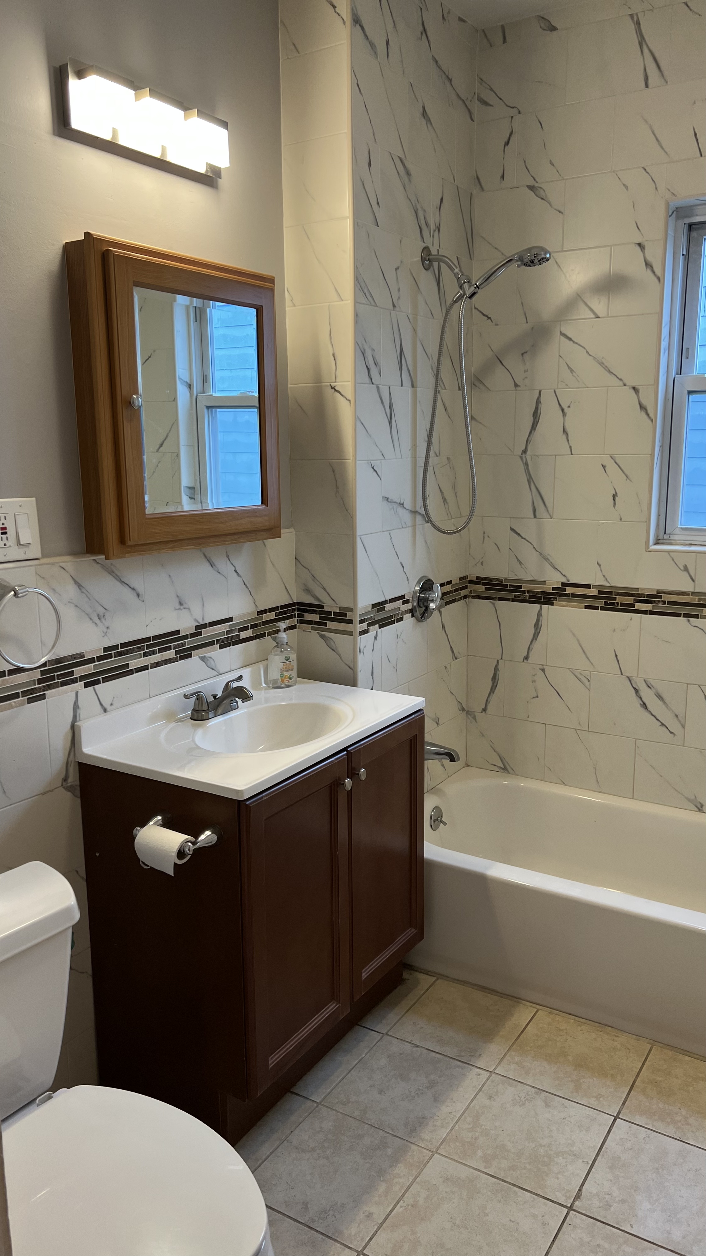 24 Litchfield St, Lower Allston