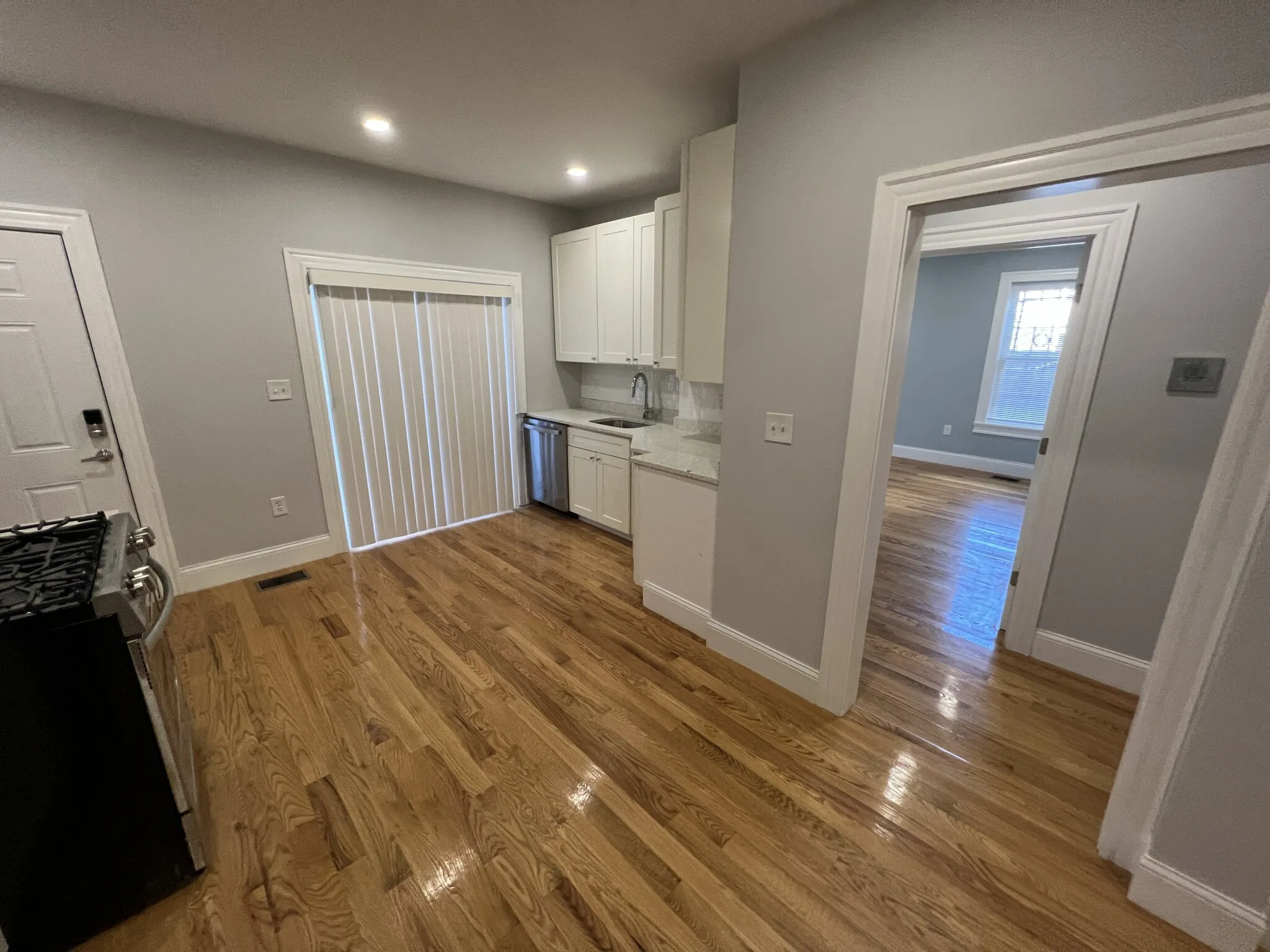 374 Oxford St, Baldwin