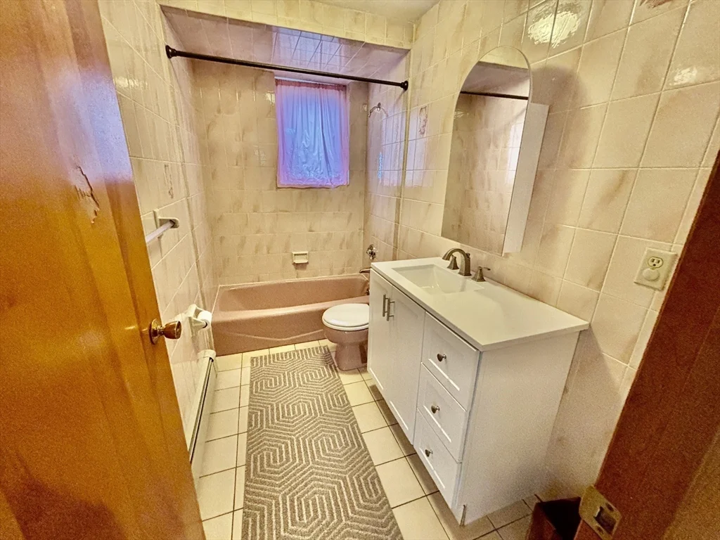 43 Bryant St, Revere