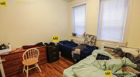 1999 Commonwealth Ave, Brighton