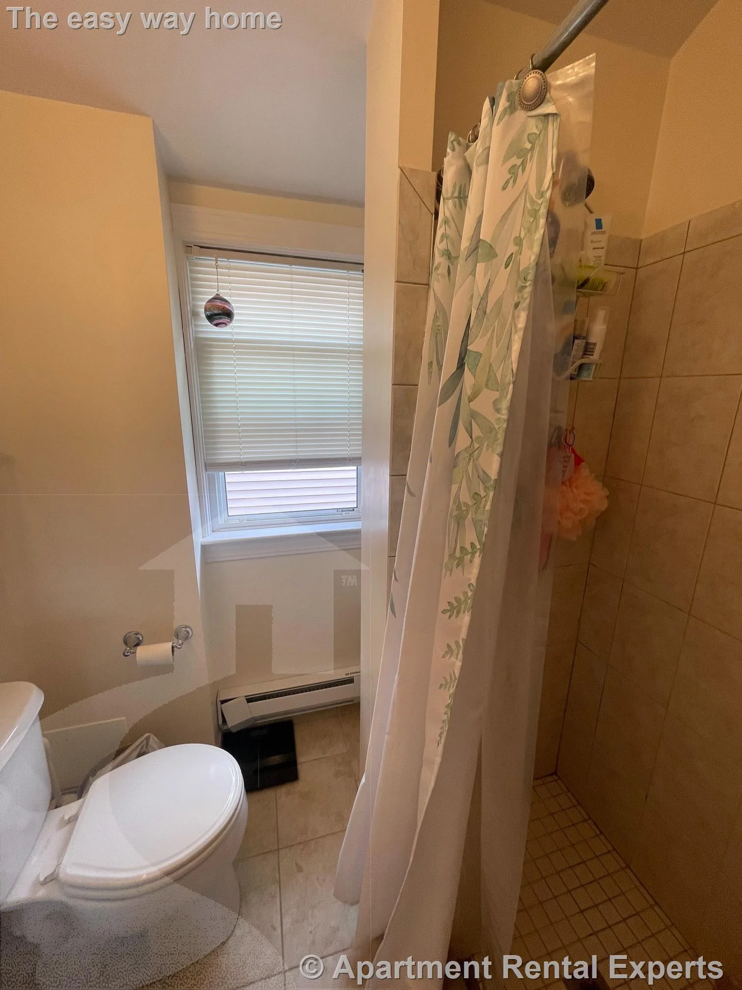 33 Belmont St, Porter Square