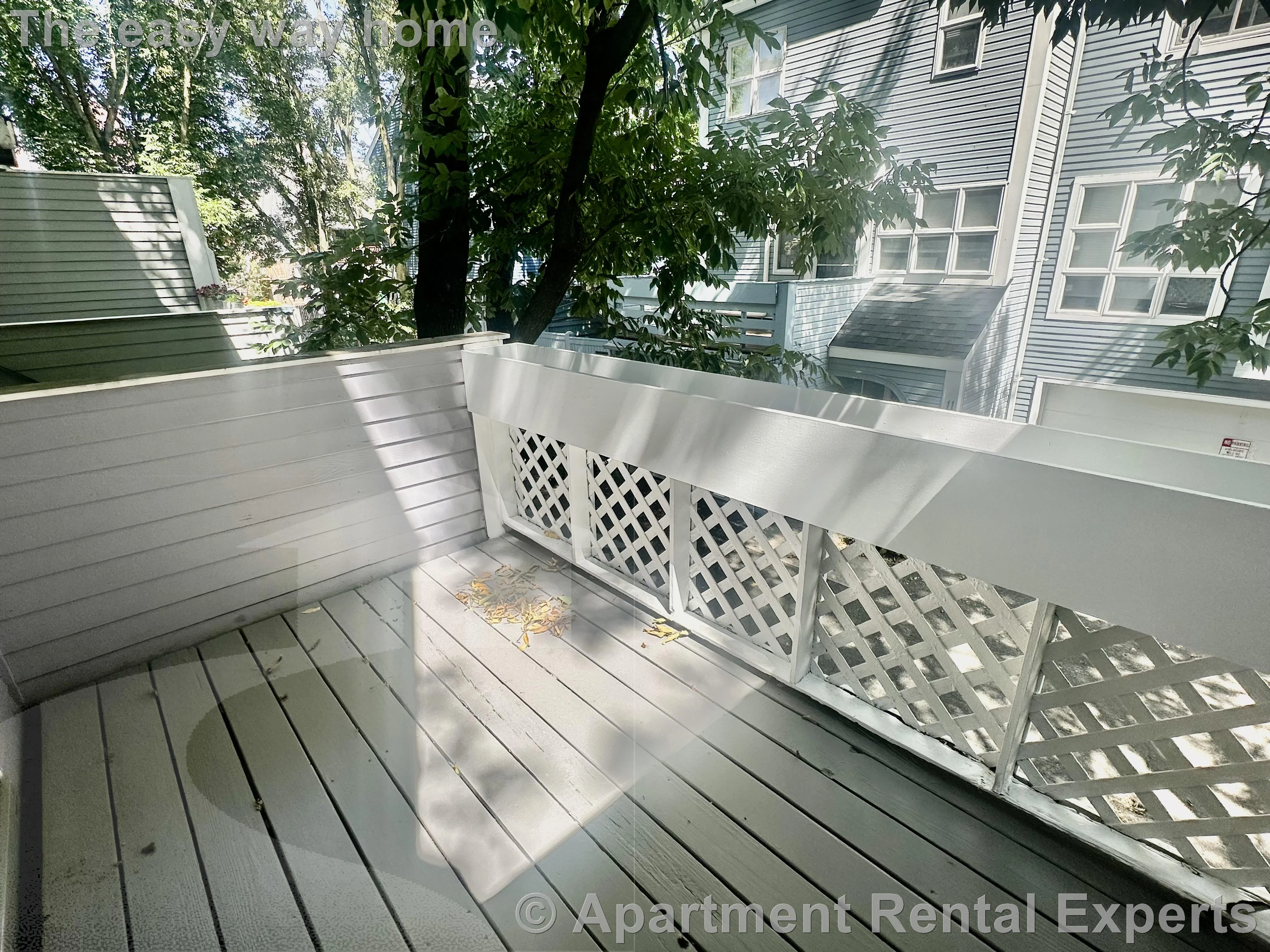 4 Fort Washington Pl, Cambridgeport