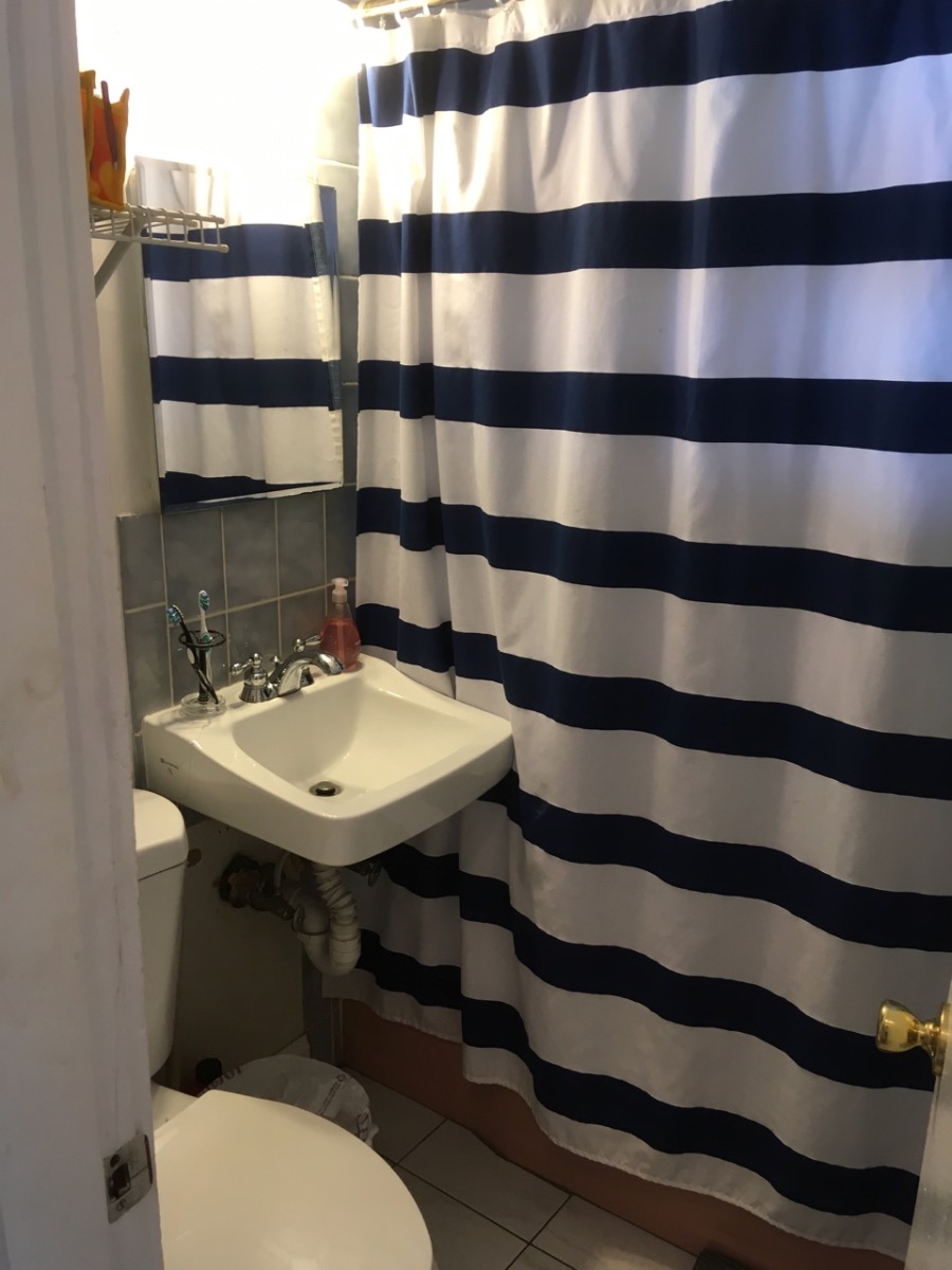 1 bed, 1 bath apartment for rent at 11 Gorham St Unit 11, Brighton — photo 13 of 18