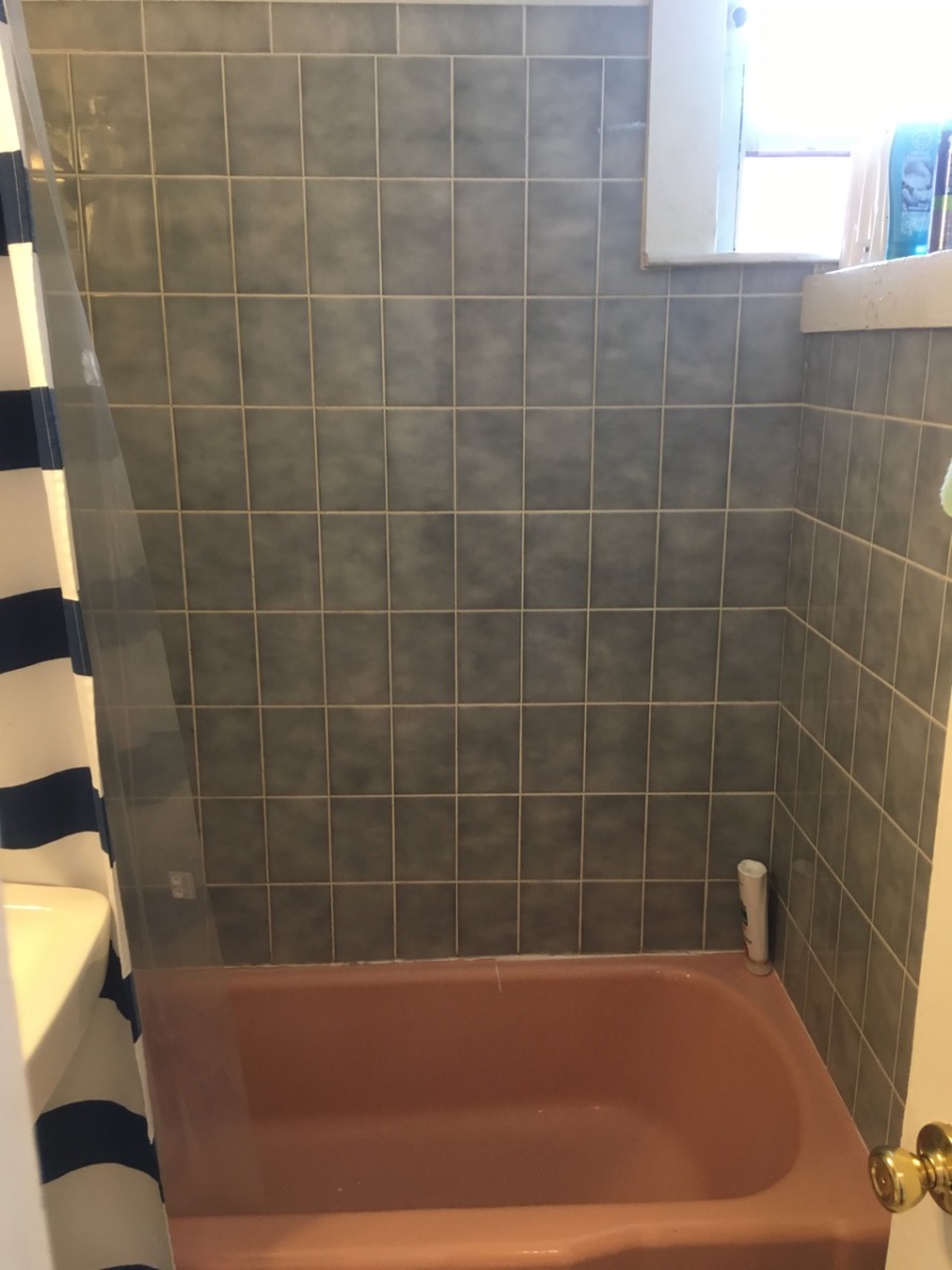 1 bed, 1 bath apartment for rent at 11 Gorham St Unit 11, Brighton — photo 6 of 18