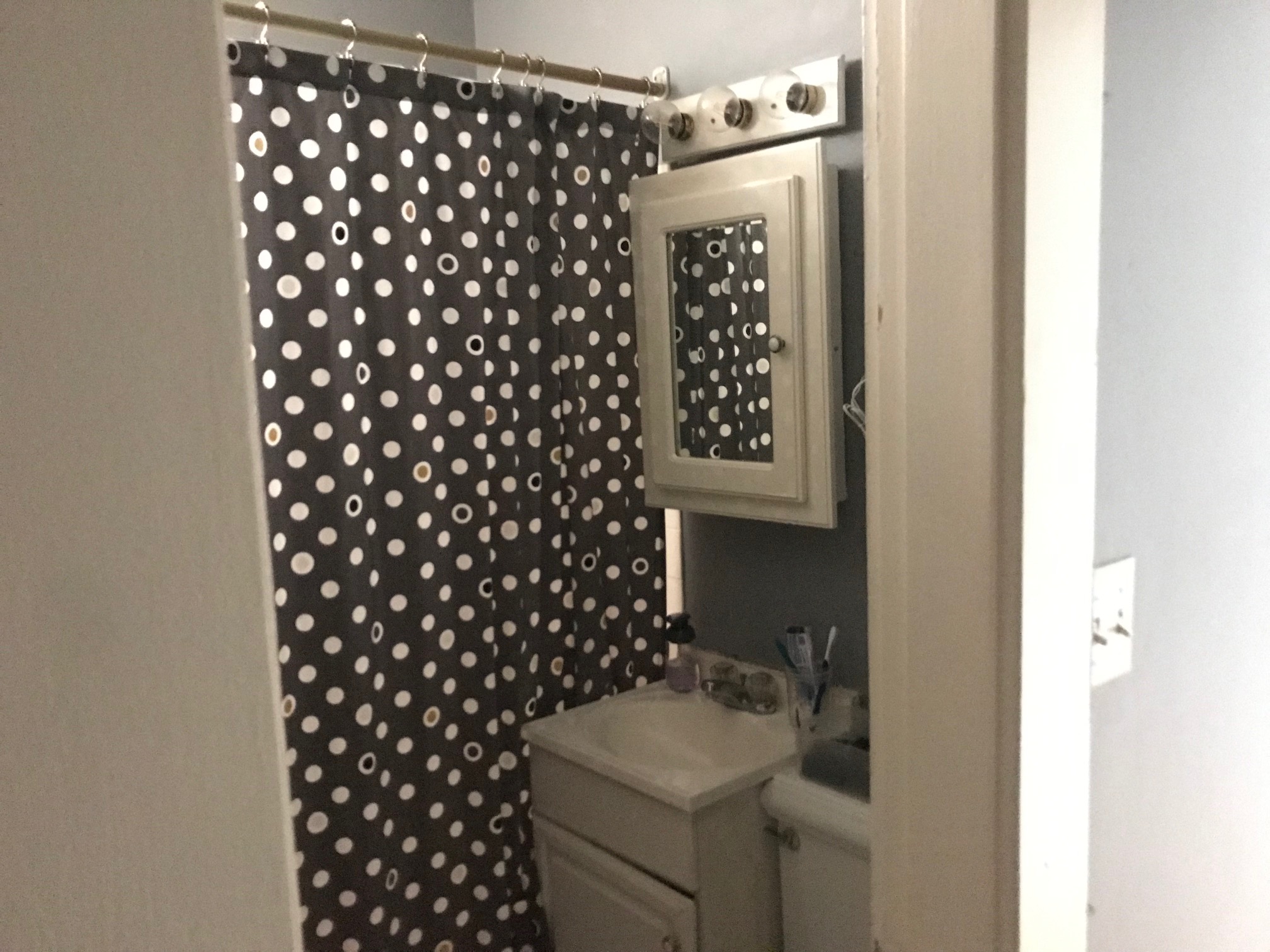 1 bed, 1 bath apartment for rent at 11 Gorham St Unit 4, Brighton — photo 5 of 13