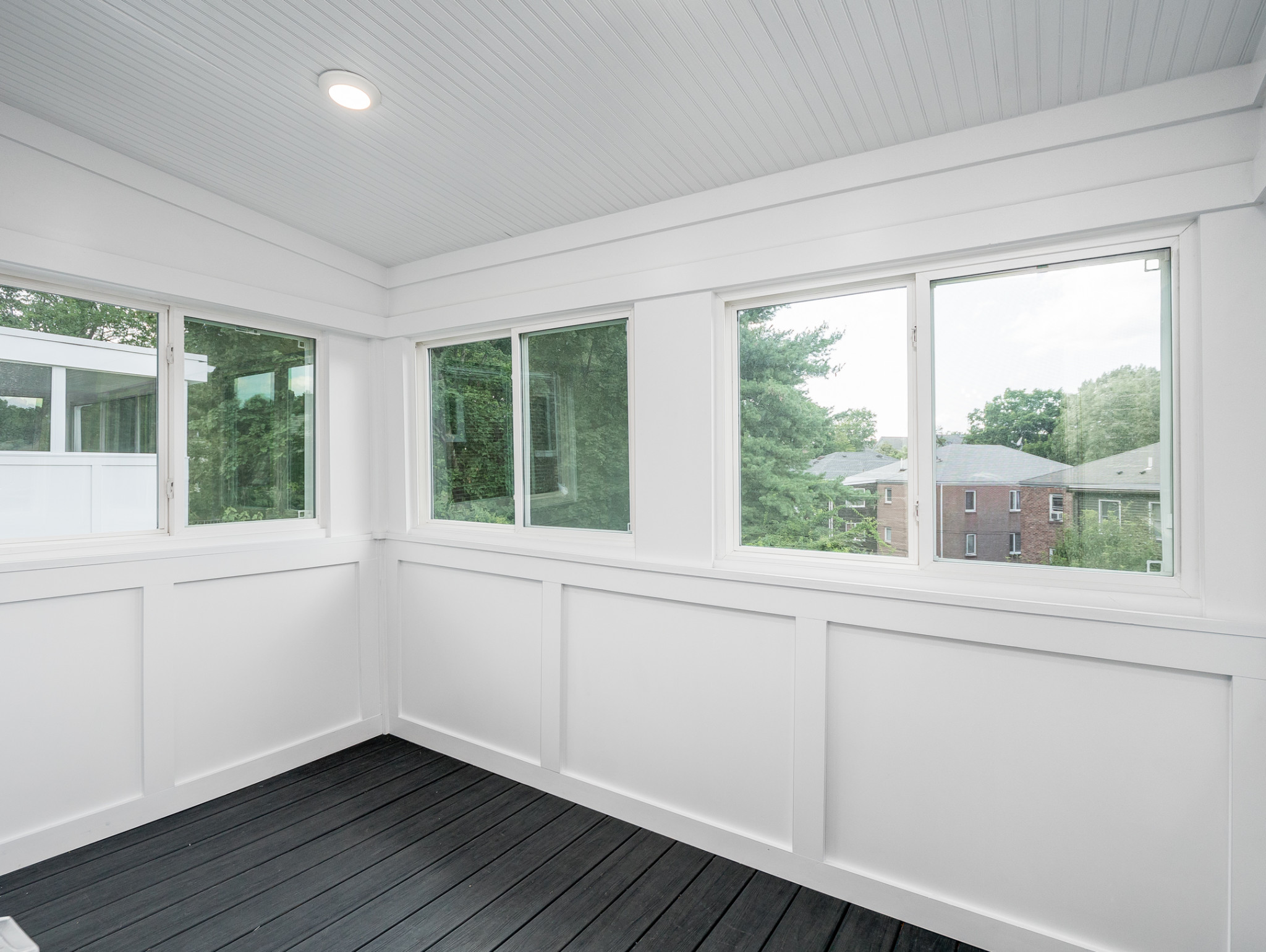 6 bed, 3 bath apartment for rent at 31 Heath St Unit 2, Woodland Heath — photo 23 of 45