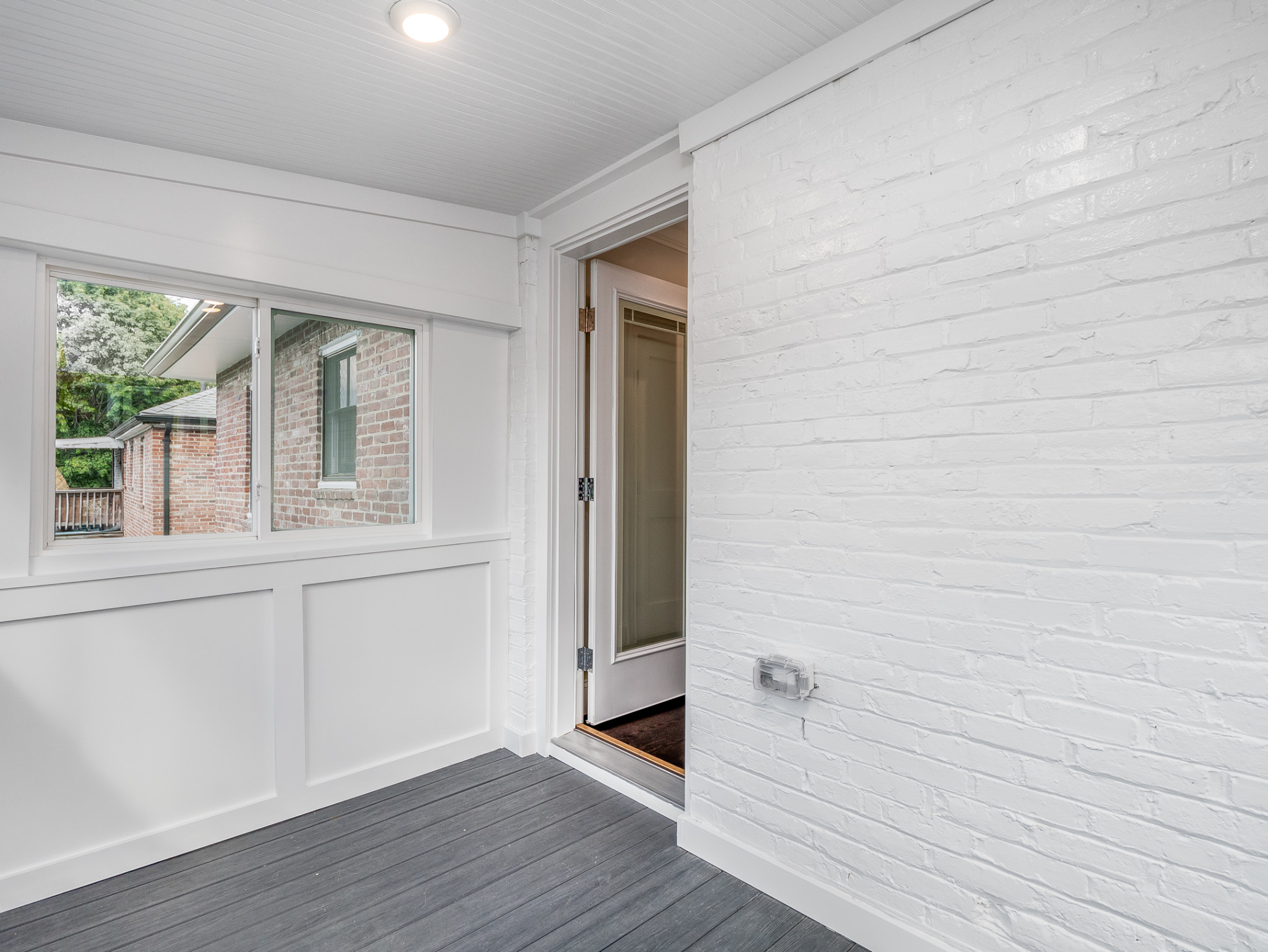 6 bed, 3 bath apartment for rent at 31 Heath St Unit 2, Woodland Heath — photo 24 of 45