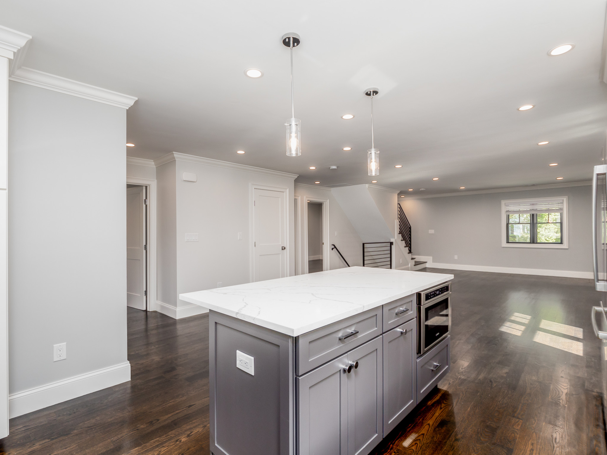 6 bed, 3 bath apartment for rent at 31 Heath St Unit 2, Woodland Heath — photo 12 of 45