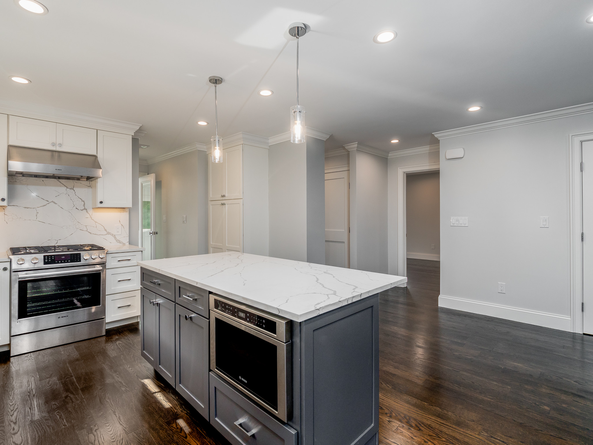 6 bed, 3 bath apartment for rent at 31 Heath St Unit 2, Woodland Heath — photo 13 of 45