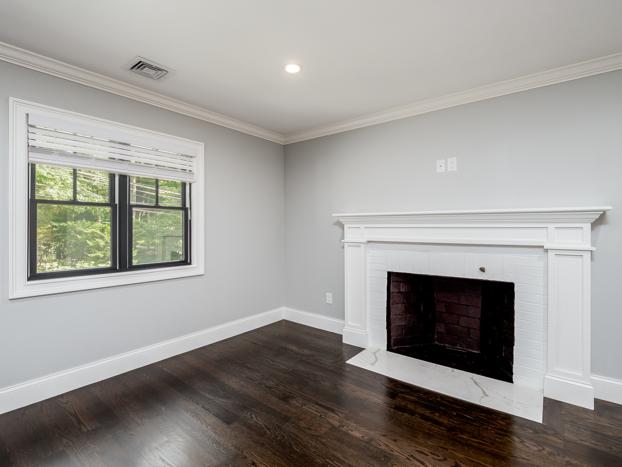 6 bed, 3 bath apartment for rent at 31 Heath St Unit 2, Woodland Heath — photo 25 of 45