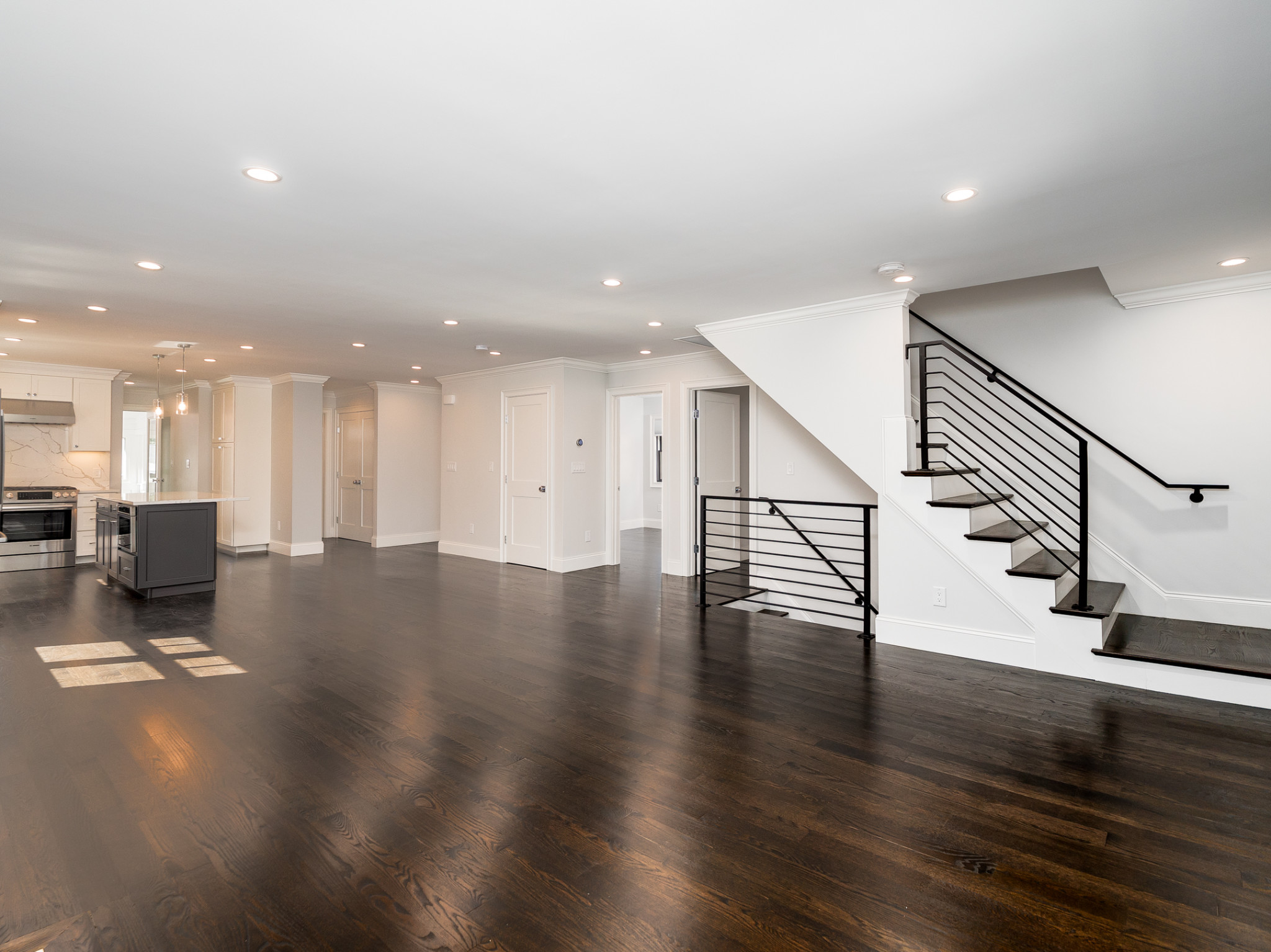 6 bed, 3 bath apartment for rent at 31 Heath St Unit 2, Woodland Heath — photo 33 of 45