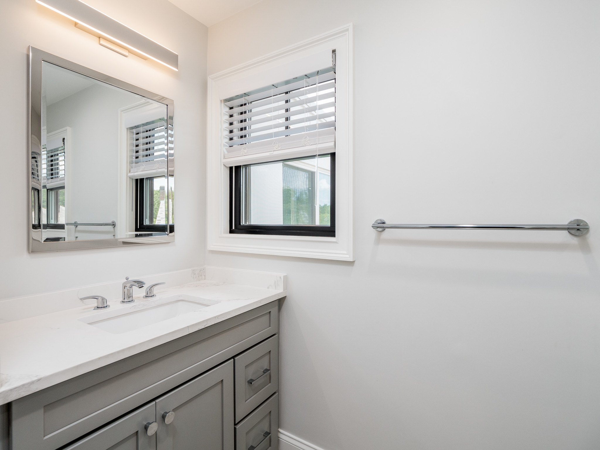 6 bed, 3 bath apartment for rent at 31 Heath St Unit 2, Woodland Heath — photo 26 of 45